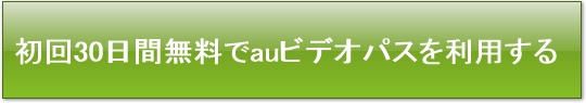 auビデオパス