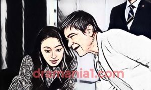 ドラマ『サイレントヴォイス season2』第2話 ネタバレ感想・考察と3話あらすじ【境界性人格障害の悲劇】