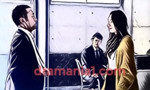 ドラマ『サイレントヴォイス season2』第1話 ネタバレ感想・考察と2話あらすじ【正当防衛に見せかけた殺人】